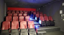 sinema